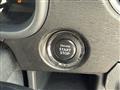 2014 Suzuki Wagon R