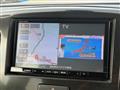 2014 Suzuki Wagon R