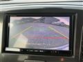 2014 Suzuki Wagon R