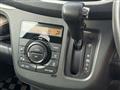 2014 Suzuki Wagon R