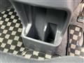2014 Suzuki Wagon R