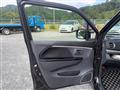 2014 Suzuki Wagon R