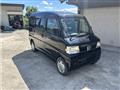 2007 Nissan Clipper Rio
