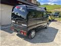 2007 Nissan Clipper Rio