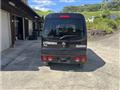 2007 Nissan Clipper Rio