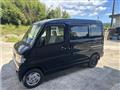 2007 Nissan Clipper Rio