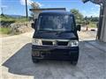 2007 Nissan Clipper Rio