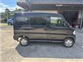 2007 Nissan Clipper Rio