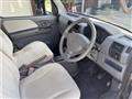 2007 Nissan Clipper Rio