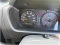 2007 Nissan Clipper Rio