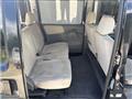 2007 Nissan Clipper Rio