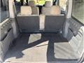 2007 Nissan Clipper Rio