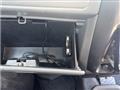 2007 Nissan Clipper Rio