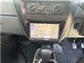 2007 Nissan Clipper Rio