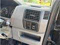 2007 Nissan Clipper Rio