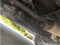 2007 Nissan Clipper Rio