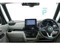 2020 Nissan ROOX