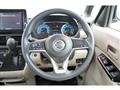 2020 Nissan ROOX