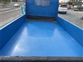 2001 Toyota Dyna Truck