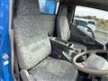 2001 Toyota Dyna Truck