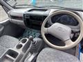 2001 Toyota Dyna Truck