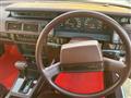 1988 Nissan Cedric Hardtop