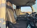 2020 Mitsubishi Canter