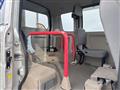 2011 Suzuki Every Wagon
