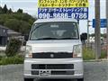 2011 Suzuki Every Wagon