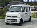 2011 Suzuki Every Wagon