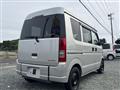 2011 Suzuki Every Wagon