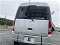 2011 Suzuki Every Wagon