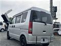 2011 Suzuki Every Wagon