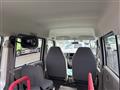 2011 Suzuki Every Wagon