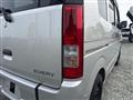 2011 Suzuki Every Wagon