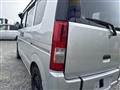 2011 Suzuki Every Wagon