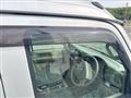 2011 Suzuki Every Wagon