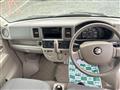 2011 Suzuki Every Wagon