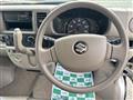 2011 Suzuki Every Wagon