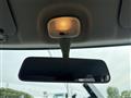 2011 Suzuki Every Wagon