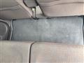 2019 Other All Other All