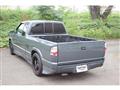 1994 Chevrolet Blazer