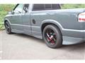 1994 Chevrolet Blazer