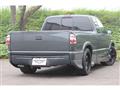 1994 Chevrolet Blazer