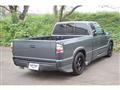 1994 Chevrolet Blazer