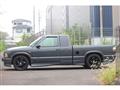 1994 Chevrolet Blazer