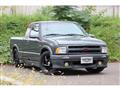 1994 Chevrolet Blazer