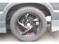 1994 Chevrolet Blazer