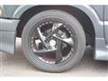 1994 Chevrolet Blazer