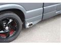 1994 Chevrolet Blazer